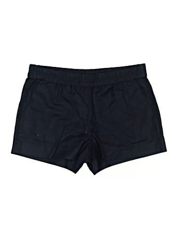 J.Crew Factory Store Athletic Shorts (view 1)
