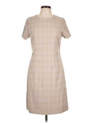 Ann Taylor Casual Dress (view 1)