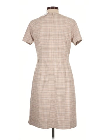 Ann Taylor Casual Dress (view 2)