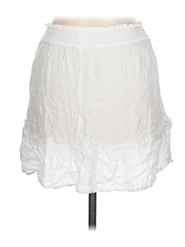 Xhilaration Casual Skirt (view 2)