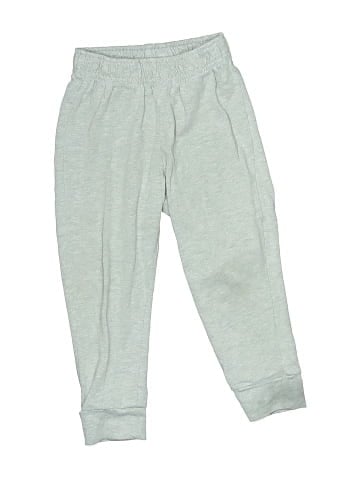 Cat & Jack Sweatpants (view 1)