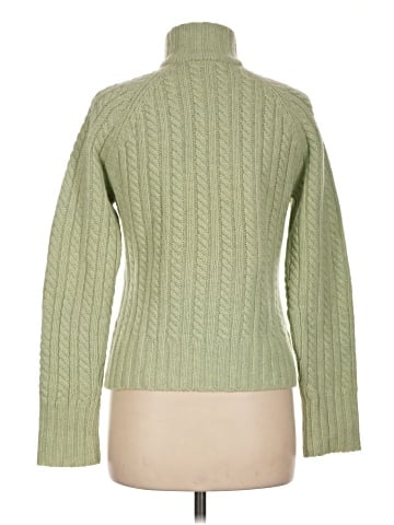Gap Wool Cardigan (view 2)
