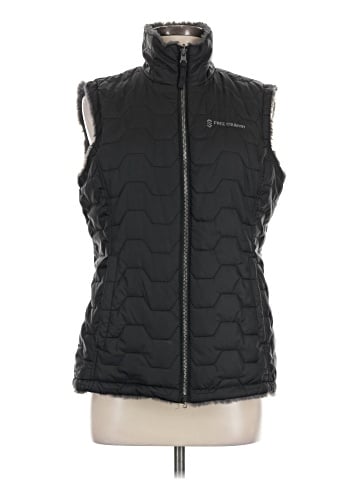 Free Country Vest (view 1)