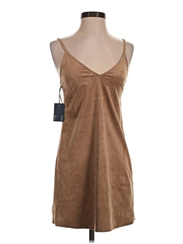 Wilfred Free Tank Top (view 1)