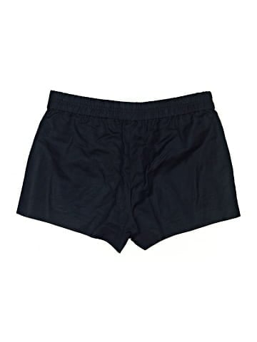 J.Crew Factory Store Athletic Shorts (view 2)