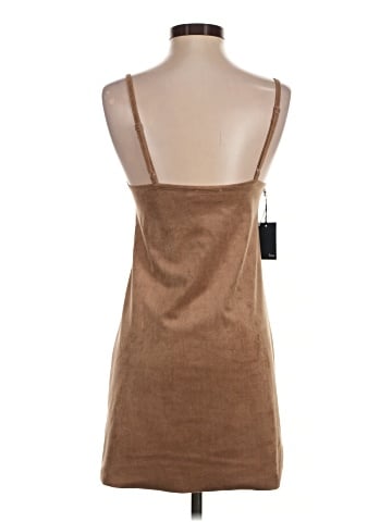 Wilfred Free Tank Top (view 2)