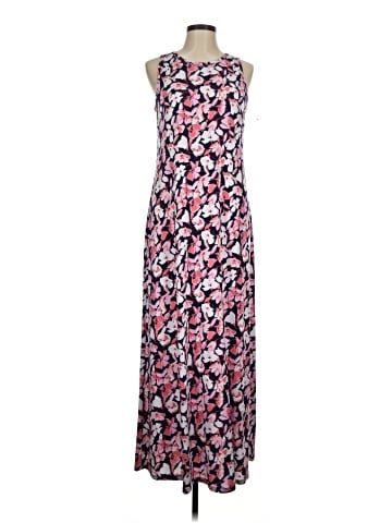 Vince Camuto Casual Dress (view 1)