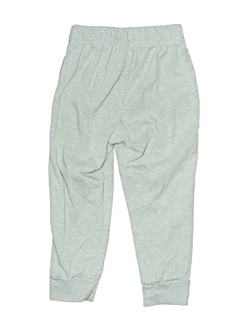 Cat & Jack Sweatpants (view 2)