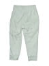 Cat & Jack Solid Gray Sweatpants Size 2T - photo 2