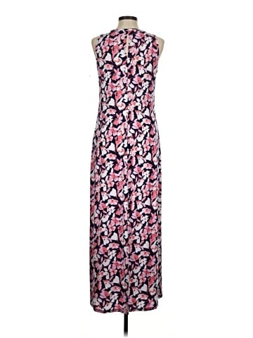 Vince Camuto Casual Dress (view 2)