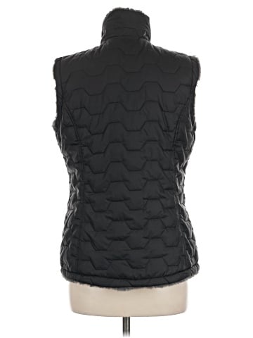 Free Country Vest (view 2)