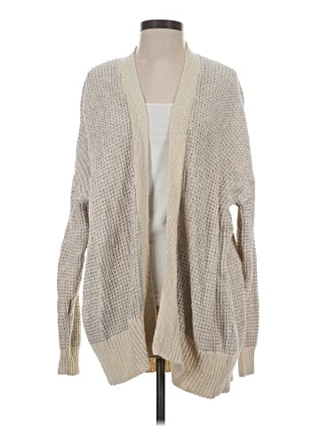 Urban Outfitters Cardigan (view 1)