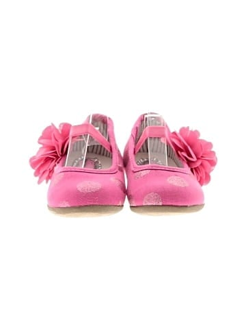 OshKosh B'gosh Flats (view 2)