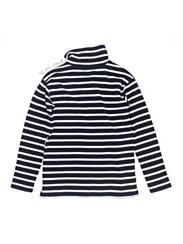 Crewcuts Outlet Long Sleeve Turtleneck (view 2)
