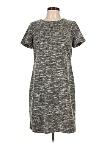 Calvin Klein Casual Dress (view 1)