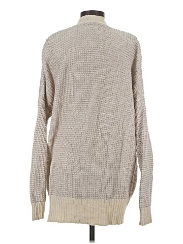 Urban Outfitters Cardigan (view 2)