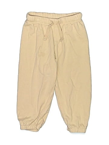 H&M Khakis (view 1)