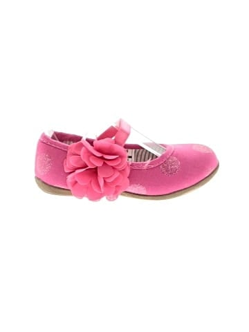 OshKosh B'gosh Flats (view 1)