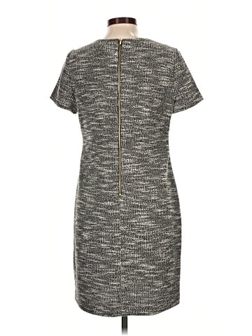 Calvin Klein Casual Dress (view 2)
