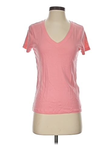 Vineyard Vines Short Sleeve T-Shirt (view 1)