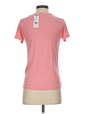 Vineyard Vines Short Sleeve T-Shirt (view 2)