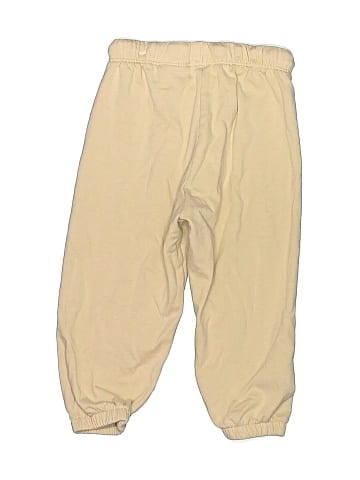 H&M Khakis (view 2)