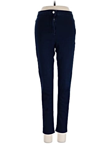 Jigsaw Jeggings (view 1)