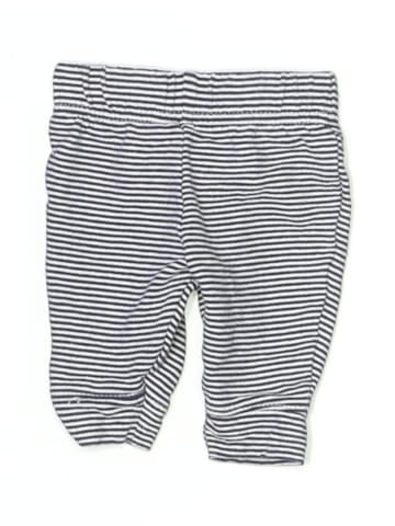 Carter's Casual Pants (view 1)