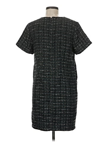 Ann Taylor LOFT Casual Dress (view 2)