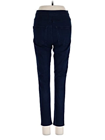 Jigsaw Jeggings (view 2)