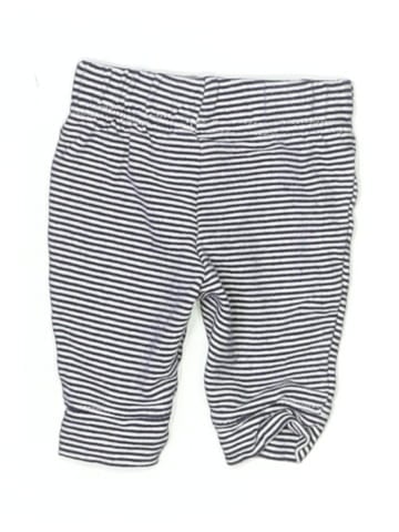 Carter's Casual Pants (view 2)