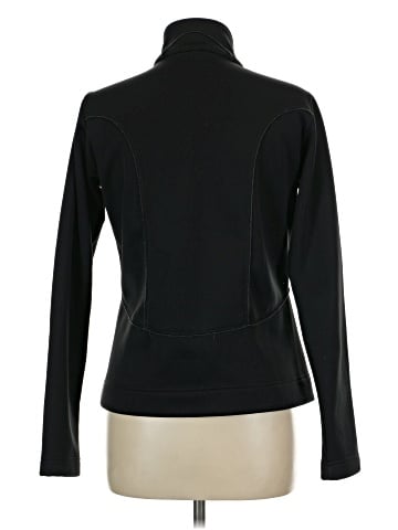 lucy Track Jacket (view 2)