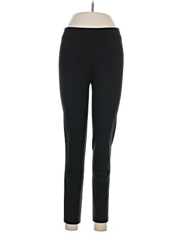 Vince. Active Pants (view 1)