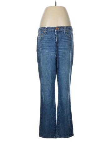 J.Crew Jeans (view 1)