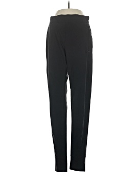 Nike Casual Pants (view 1)