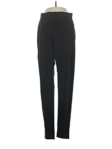 Nike Casual Pants (view 1)