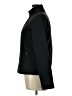 lucy 100% Polyester Black Track Jacket Size L - photo 5