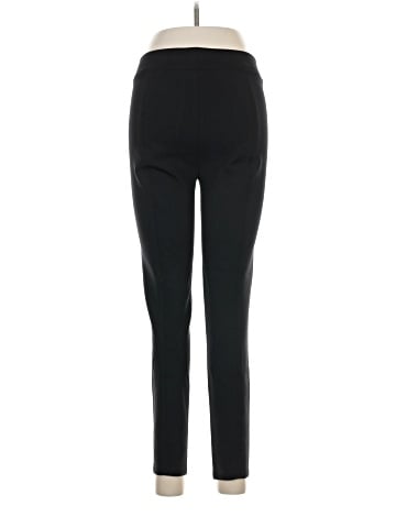 Vince. Active Pants (view 2)