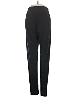Nike Casual Pants (view 2)