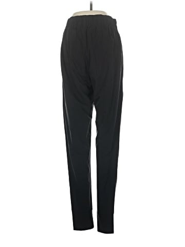 Nike Casual Pants (view 2)