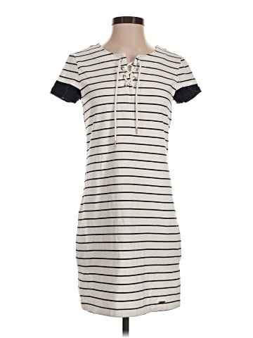 Tommy Hilfiger Casual Dress (view 1)