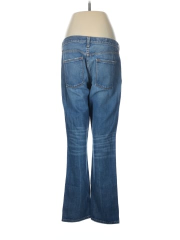 J.Crew Jeans (view 2)