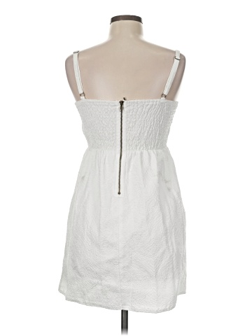 Greylin Casual Dress (view 2)