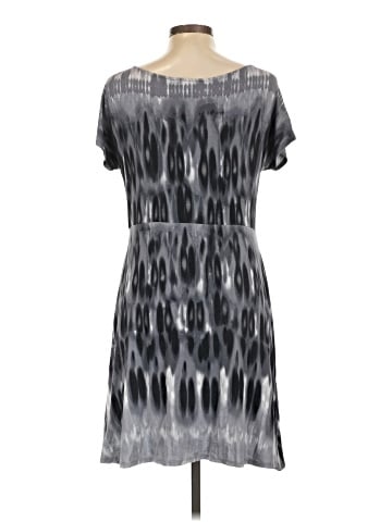 Athleta Casual Dress (view 2)