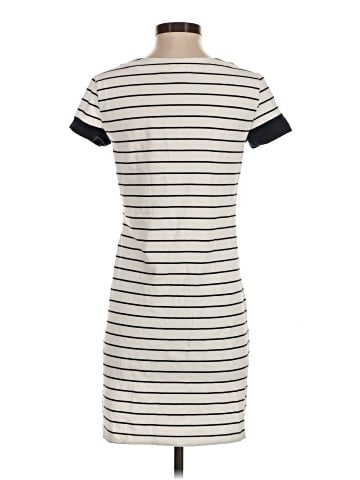 Tommy Hilfiger Casual Dress (view 2)