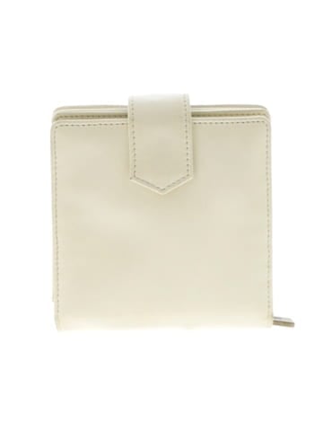 Hobo International Leather Wallet (view 1)