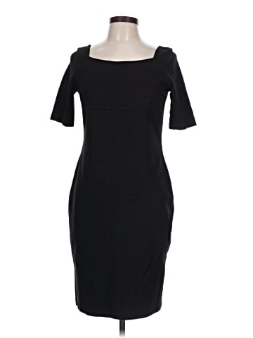Talbots Cocktail Dress (view 1)