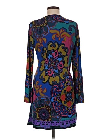 Hale Bob Cocktail Dress (view 2)