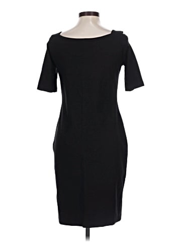 Talbots Cocktail Dress (view 2)