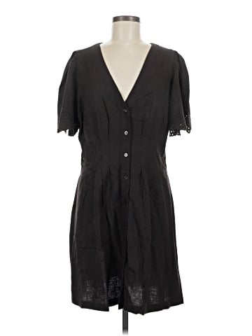 Gap Casual Dress (view 1)